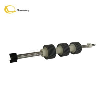 お買い得 1750035762 01750035762 銀行設備修理 Wincor ATM部品 ドローオフシャフト CMD V4 Mont ATMサプライヤー オンライン