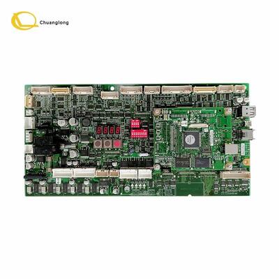 お買い得 NCR ATMマシン スペアパーツ 6683 / 6687 BRM CPU PCBボード P/N 009-0036165 / 0090036165 オンライン