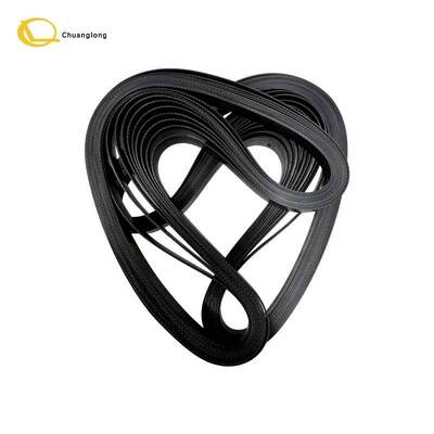 お買い得 新しいWincor Nixdorf V モジュール フラットベルト ダブル エクストラクター P/N 01750041251 / 1750041251 オンライン