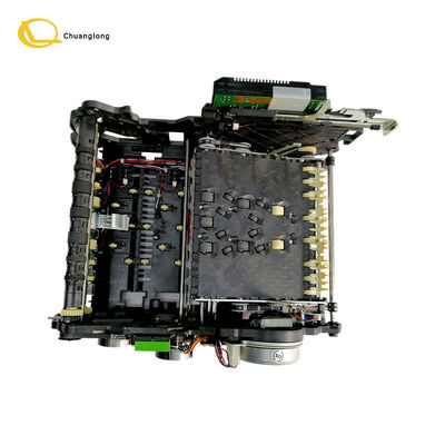 お買い得 Wincor Nixdorf Cineo C4060 主なモジュールヘッド ドライブ CRS ATS P/N 01750193276 / 1750193276 オンライン