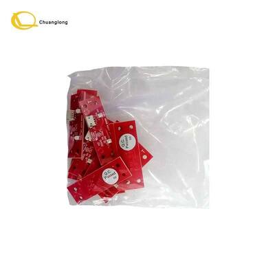 お買い得 NCR ATM スペアパーツ S2 SNT 幅ボード P/N 4450752233 / 445-0752233 オンライン