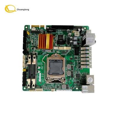 お買い得 NCR エストリル マザーボード Intel Haswell メイン PCB P/N 445-0769935 / 4450769935 オンライン