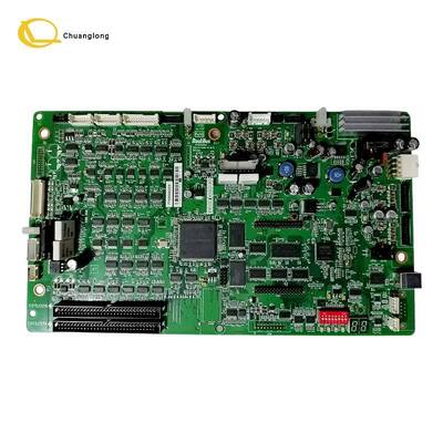 お買い得 Hyosung ATMスペアパーツ V1 組立回路板 メインPCB P/N S7650000209/7650000209 オンライン