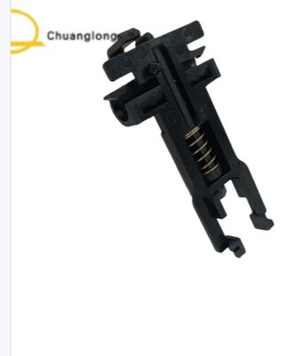 お買い得 01750186901 Wincor ATM 部品 CMD-V5 センサー Vモジュール オンライン