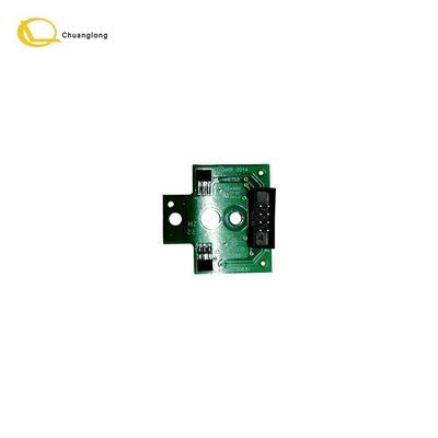 お買い得 NCR S2 ATM ディスペンサー制御ボード 新規 P/N 445-0767206 / 4450767206 オンライン