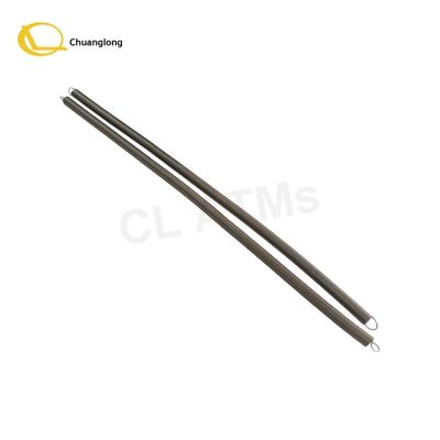 お買い得 デイボルド・ニックスドルフ カセットスプリング 19-035058-000A 現金 カセット 交換 スプリング オンライン