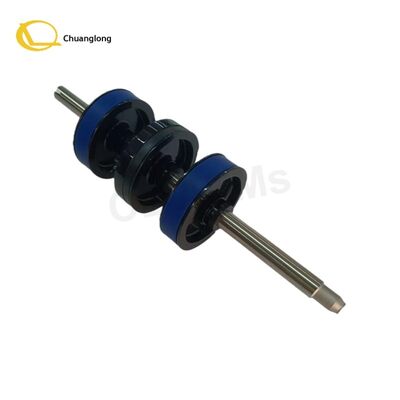 お買い得 Diebold ATM部品 キャッシュディスペンサー掘り出しホイールアセンブリ キャッシュ掘り出しホイールコンポーネント オンライン