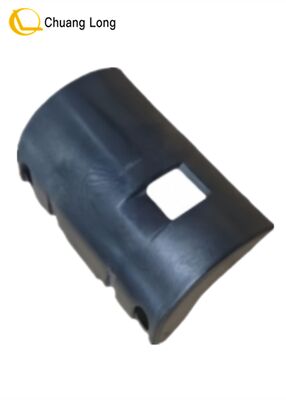 お買い得 ATMスペアパーツ 紙幣計数機 紙幣選別機 Glory EV8626 ミドルプロテクトプレート 2614600105 オンライン