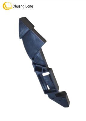 お買い得 ATMスペアパーツ 紙幣計数機 紙幣選別機 Glory EV8626 右ロックバー 2614602306 オンライン