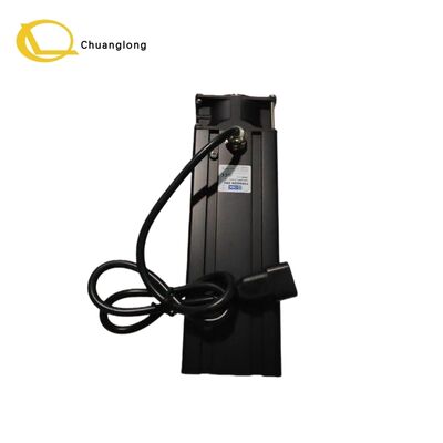 お買い得 DBK TYPHOON 390 ファンヒーター 390W 230V ATM キャビネット 温度と湿度制御 ウィンコーニックスドルフ P/N 01750179134/1750179134 オンライン