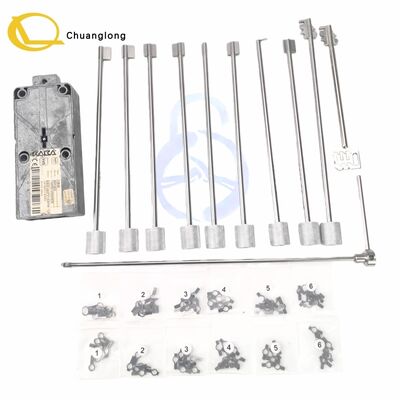 お買い得 マスターグランド® CB30 破壊性のないロック開口ツール ドイツKABA-CB30 探査と組み合わせ鍵技術 オンライン