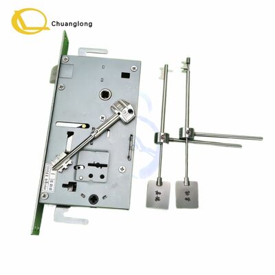 お買い得 マスター グランド® ガード ツール ガード ロックのプロロック メンテナンス ツール 単品デザイン オンライン