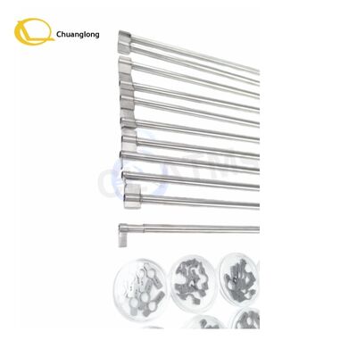 お買い得 カウイロック 2648 セキュリティ 預金ロック 精密鍵 セーフの技術 高級モデル オンライン