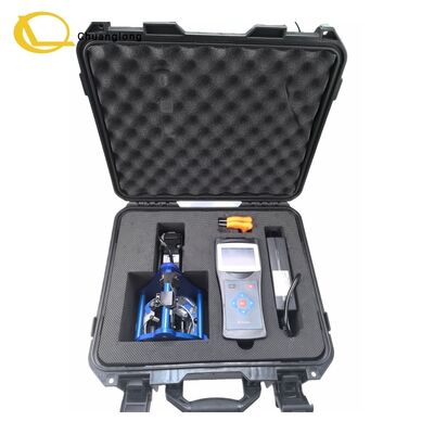 お買い得 自動組合せ解読機 機密庫とATM機械組合せロック プロの開封装置 オンライン