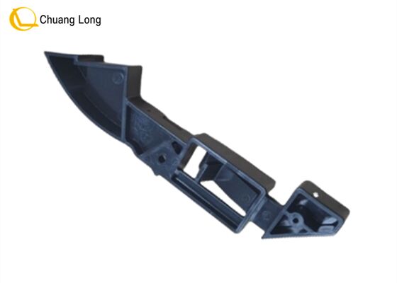 ATMスペアパーツ お金カウンター お金整理機 グロリー EV8626 左ロックバー 2614602406