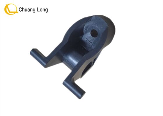 ATMスペアパーツ お金カウンター お金整理機 グロリー EV8626 スペアパーツ 2614608501