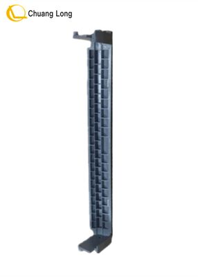 ATM パーツ お金 カウンター お金 整理 機 グロリー EV8626 ハンドル カバー 26146058