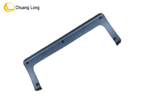 ATMスペアパーツ お金カウンター お金整理機 グロリー EV8626 下手柄 26146060