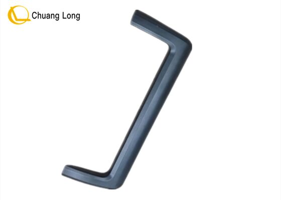 ATM 予備部品 紙幣計数機 紙幣選別機 Glory EV8626 トップハンドル 26146059