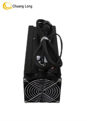 お買い得 ATMマシン部品 Wincor Nixdorf ヒーター 390W 230V ファン付き 1750179134 01750179134 オンライン