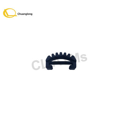 お買い得 グロリー GFS-100シリーズ 修理部品 GFS100 GFS120 紙幣カウンター カックベルト キッカーベルト オンライン