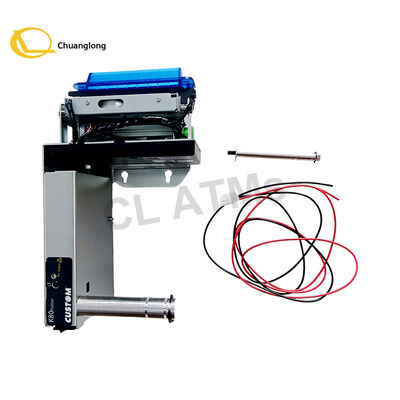 お買い得 カスタムK80トーナドプリンター 80mmチケット/領収書プリンター USB RS232 自営業キオスク販売機 915LC010137300 オンライン