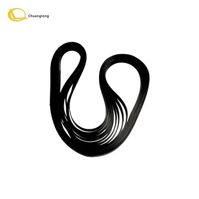 お買い得 新しいWincor Nixdorf V モジュール フラットベルト ダブル エクストラクター P/N 01750041251 / 1750041251 オンライン