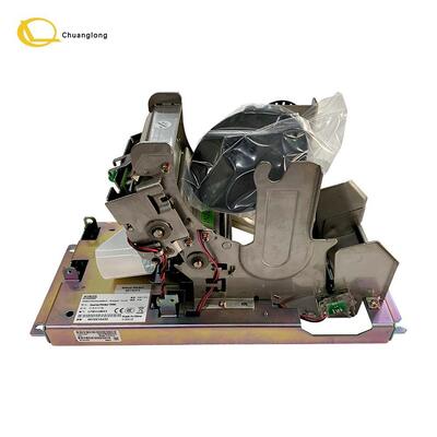 お買い得 ウィンコー・ニックスドルフATMパーツ TP06 2050XE TP06 雑誌プリンタ 熱用 P/N 1750110043/01750110043 オンライン