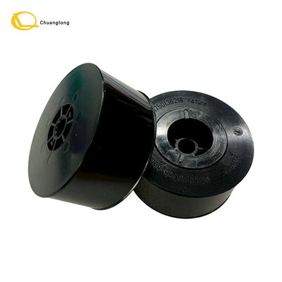 お買い得 Wincor Nixdorf Cineo C4060 C4040 リール 収納 固定 装着 エスクローテープ P/N 01750123766 / 1750123766 オンライン