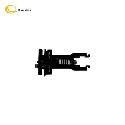 お買い得 ウィンコールATMスペアパーツ CMD-V5 V-モジュールセンサー Wincor Nixdorf V-モジュール P/N 01750186901/1750186901 オンライン