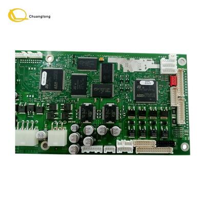 お買い得 Wincor Nixdorf Cineo ATM スペアパーツ C4060 メインコントローラー CRS II ボード P/N 1750196174/01750196174 オンライン