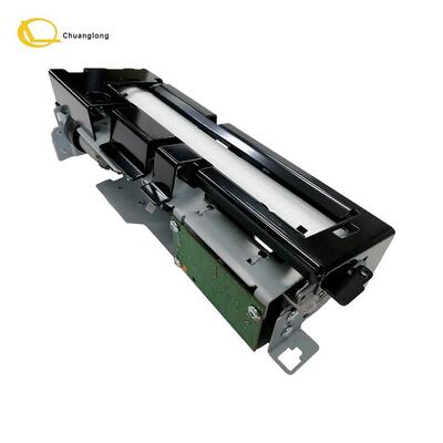 お買い得 Wincor Nixdorf PC28x ATMシャッターライトDCモーター組 ATM部品 P/N 01750220136/1750220136 オンライン