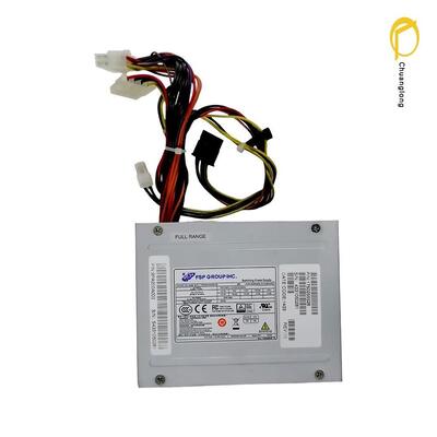 お買い得 Wincor Nixdorf ATM部品 Cineo電源 P/N 01750255528/1750255528 オンライン