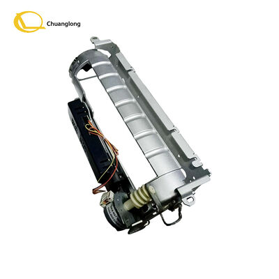 お買い得 009-0023519 CAJ NCR 6623 6627 シャッターモーター 6643 モーター -7.5 モーター シャッター NCR ATM パーツ 0090023519 オンライン