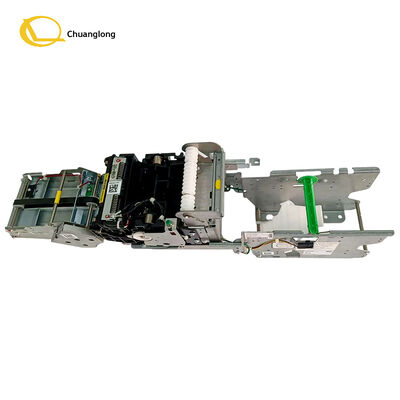 お買い得 009-0030205 NCRセルフセルフ 6683 領収書 熱印刷機 NCRATM 機械部品 0090030205 オンライン