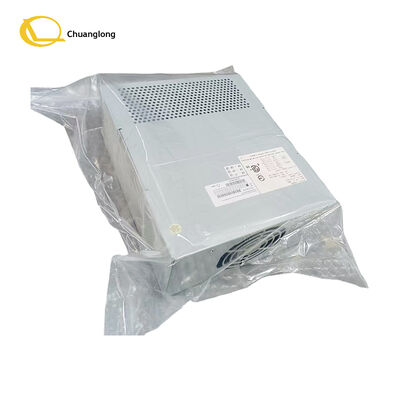 お買い得 1750136159 ATM マシン部品 Wincor PC280 2050XE 24V ディストリビューター電源 Procash For CMD オンライン