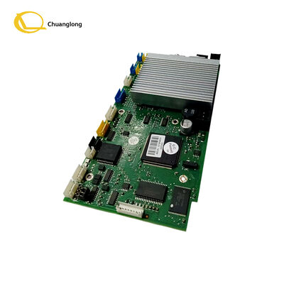 お買い得 A008545ATM 機械部品 グロリー NMD CMC200 ディスペンサー制御ボード デラルー タラリス PCB オンライン