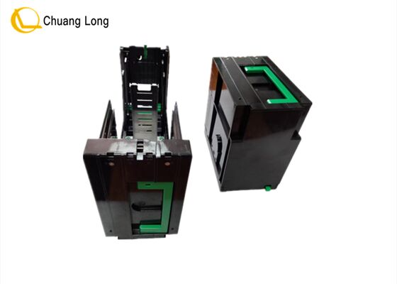 お買い得 ATM機部品 富士通 F53 1K 紙幣カセット KD03234-C570 オンライン