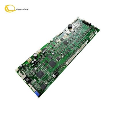 お買い得 ウィンコー・ニックスドルフ 2050XE CMDコントローラII USB組立ATM部品P/N 01750105679 / 1750105679 オンライン
