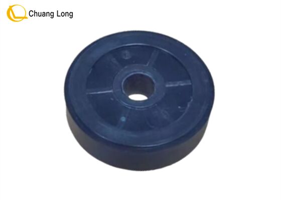 お買い得 497-0517268 4970517268 ATM 機械部品 フジツー GSR50 ギアアッシー 6*28.3*8 オンライン