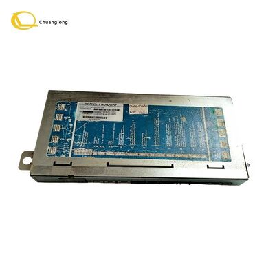 お買い得 Wincor Nixdorf 1500XE ATM USB中央特殊電子機器ATM部品P/N 01750109075/1750109075 オンライン