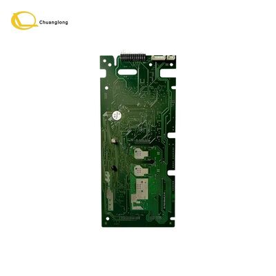 お買い得 Wincor Nixdorf Cineo C4060 VS モジュール リサイクル PCB ボード ATM 部品 P/N 1750195161/01750195161 オンライン