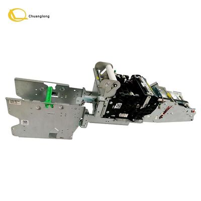 お買い得 NCR ATM レシートサーマルプリンター USBバージョン キャプチャなし 新規 PN: 009-0030205 / 90030205 オンライン