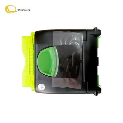 お買い得 VKP80III 熱領収書プリンター イーサネット 24V 後部接続 PN: 915DX011700300 オンライン