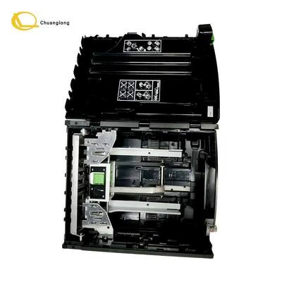 お買い得 ウィンコー・ニックスドルフ・シネオ C4060 断断カセットATM機部品 キャッシュボックス P/N 1750178754/01750178754 オンライン