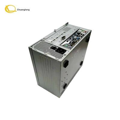 お買い得 Wincor Nixdorf BEETLE Mini-G41 / Mini-K TPM ホストPCATMマシン パーツ P/N 01750228918/1750228918 オンライン