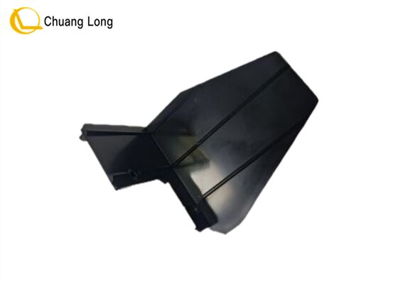 お買い得 ATM部品 富士通 F53 F56 キャッシュカセットアジャスター KD02881-Y515 オンライン