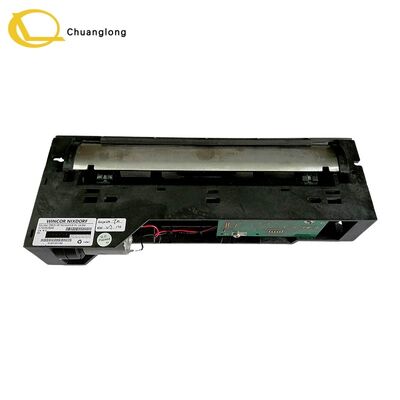 お買い得 ウィンコー・ニックスドルフ CMD V4 シャッター 横 RL ATM パーツ 新品 01750053690 / 1750053690 オンライン