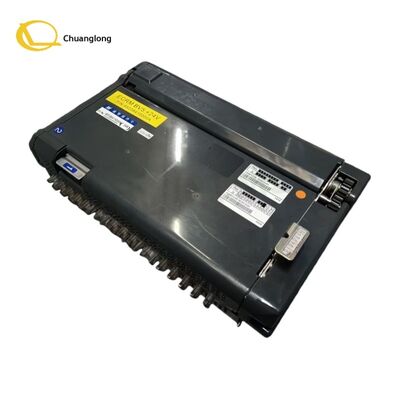 お買い得 49238415000N ATM部品 Diebold ECRM 紙幣検証機 オンライン