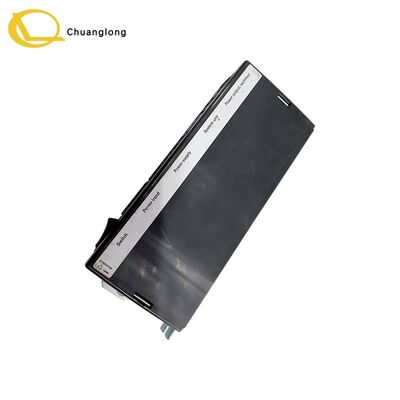 お買い得 Wincor Nixdorf Cineo C4060 / C2060 電源配送器 電源供給スイッチ P/N 01750150107 / 1750150107 オンライン